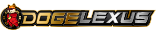 DOGELEXUS Logo